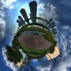 Picture for song '80bpm Today' by artist 'Beat It Up'