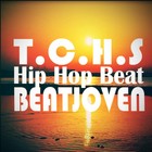 Picture for song 'T.C.H.S | FREE DL |' by artist 'BeatJoven'