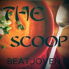 Picture for song 'The Scoop' by artist 'BeatJoven'