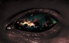 Picture for song '*Epic* Apocalypse |#1Hit Free DL!!!' by artist 'Beatjunkie Rato'