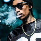 Picture for song '*Trap* Khalifa |#1Hit Free DL!!!' by artist 'Beatjunkie Rato'