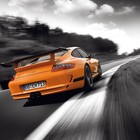 Picture for song '...::: The Chase :::... (FREE DOWNLOAD)' by artist 'Beatlab 7 Productionz'