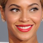 Picture for song 'Beat Locker Heavenly _ Beyonce Type RnB Beat' by artist 'Beat Locker'