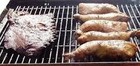 Picture for song 'Ribs & Chicken' by artist 'BeatMaker Thad Lee'