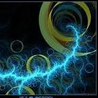 Picture for song 'Semicolon Right Bracket' by artist 'BeatMaker Thad Lee'