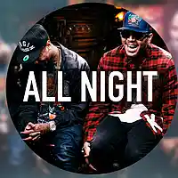 Picture for song 'Bu$$in In Da Club :: Prod. by Moeez' by artist 'MoeezandSoulAli'