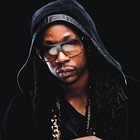 Picture for song 'My Crib *2 CHAINZ TYPE BEAT*' by artist 'MoeezandSoulAli'