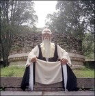 Picture for song 'KUNG FU MASTER' by artist 'Beat Of Sras'