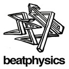 Picture for song 'Knock - Demo - Beat Physics' by artist 'Beat Physics'