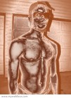 Picture for song 'Call on Me' by artist 'Beat Punishers'