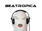Picture for song 'Beatropica - Backy done Gun' by artist 'Beatropica'