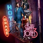 Picture for song 'Shut DaCity DOWN' by artist 'Beats4FIVE'