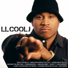 Picture for song 'Feelin It (SOLD)' by artist 'BEATS BY 2DEEP'