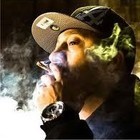 Picture for song 'Inside Job' by artist 'BEATS BY 2DEEP'