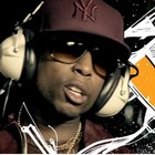 Picture for song 'Listen' by artist 'BEATS BY 2DEEP'