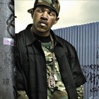 Picture for song 'The Calling' by artist 'BEATS BY 2DEEP'