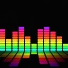 Picture for song 'HEY!' by artist 'BEATS BY BASIC'