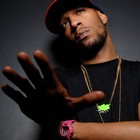 Picture for song '*Kid Cudi Style* The End -FREE D/L-' by artist 'Dresmore'