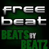 Picture for song 'Beats By Beatz- Circles **Free Beat**' by artist 'beatsbybeatz'