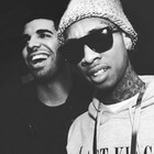 Picture for song 'gotta ball//club bangah' by artist 'BeatsbyBeFresh'