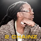 Picture for song 'my redbone//prod.befreshondatrak// 2 chainz' by artist 'BeatsbyBeFresh'
