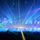 Picture for song 'Club Step' by artist 'BEATS BY BOUNCE'