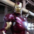 Picture for song 'Ghost Brothers -- Phantom & Ironman!! FISHSCALE!!' by artist 'Beats by CHINO'