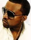 Picture for song 'Kanye would GO HARD on this sh***!!' by artist 'Beats by CHINO'