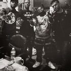 Picture for song '1089 Prod by Deezy' by artist 'beatsbydeezy'