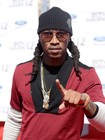 Picture for song '786 Prod by Deezy' by artist 'beatsbydeezy'