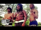 Picture for song '791 Prod by Deezy' by artist 'beatsbydeezy'