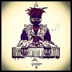 Picture for song '997 Prod by Deezy' by artist 'beatsbydeezy'