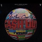 Picture for song '(NEW) 834 Prod by deezy and Snapbackonthetrack' by artist 'beatsbydeezy'