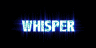 Picture for song '*CLUB* Whisper (180 BPM)' by artist 'Beats By Deffy'