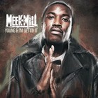 Picture for song 'Ambition' by artist 'BEATS by Diamond Style'