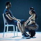 Picture for song 'Dreamed Up' by artist 'BEATS by Diamond Style'