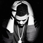 Picture for song 'Good Ol' Days' by artist 'BEATS by Diamond Style'