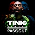 Picture for song 'Take Off' by artist 'BEATS by Diamond Style'