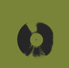 Picture for song 'Set U Free - w/hook' by artist 'KashukTheBeatMaker'