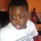 Picture for song ''I'm Gucci You Polo' (Kevin Gates/Gucci Man)' by artist 'Beats by Kashar'