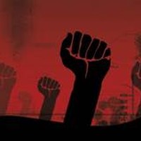 Picture for song 'We Will Be Just Fine-Prodbykayready' by artist 'Beats by KayReady'