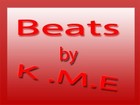Picture for song '*New*) I guess she thought (with hook)' by artist 'Beats by K.M.E'