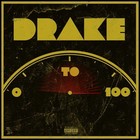 Picture for song '0 to 1000' by artist 'BeatsByLee'