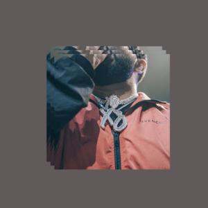 Picture for song 'Nav Type Beat 2022 - Slimeyyy (Buy 1 Get 1 Free)' by artist 'beats by NTZ'