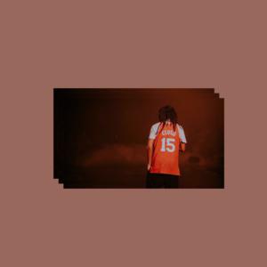 Picture for song 'Void (104 bpm, C#m) J. Cole Type Beat' by artist 'beats by NTZ'