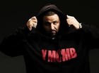 Picture for song 'No Opponents '' YMCMB/ DJ Khaled Type Beat''' by artist 'Beats By Quizzy'