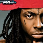 Picture for song '*HIP-HOP* Fire (FREE DOWNLOAD)' by artist 'BeatsByRKH'