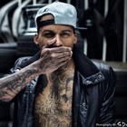 Picture for song '*DOPE* Live It Up | FREE DL!' by artist 'Beats Center'