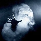 Picture for song 'Higher Than Life - Prod By @RaphaelRJ2' by artist 'BeatsHowUWantEm'