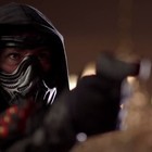 Picture for song 'We Hood Heroes b*** - Prod By @RaphaelRJ2' by artist 'BeatsHowUWantEm'